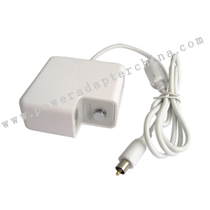 65W 24.5V 2.65A Apple Laptop Adapter